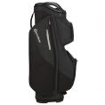 Kalea Premier Cart Bag