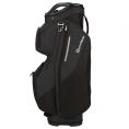 Kalea Premier Cart Bag