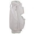 Kalea Premier Cart Bag