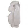 Kalea Premier Cart Bag