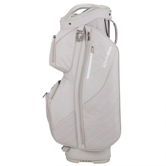 Kalea Premier Cart Bag