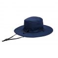 Tour Crown Aussie Bucket Hat