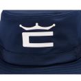 Tour Crown Aussie Bucket Hat