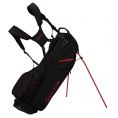 Flextech Crossover Stand Bag 2023