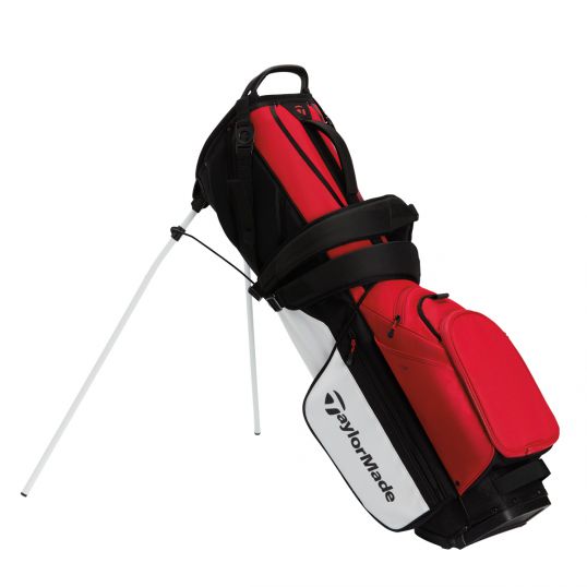 Flextech Crossover Stand Bag 2023