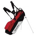 Flextech Crossover Stand Bag 2023