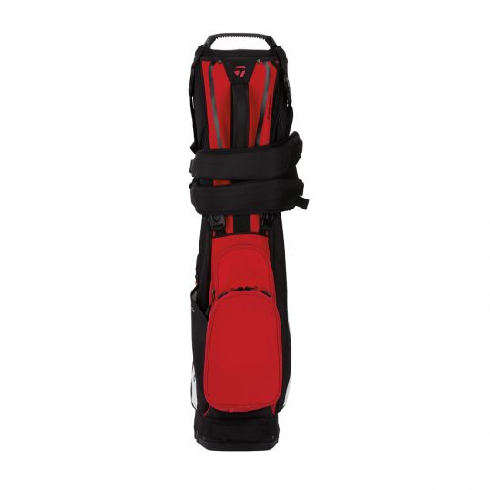 Flextech Lite Stand Bag