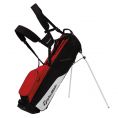 Flextech Lite Stand Bag