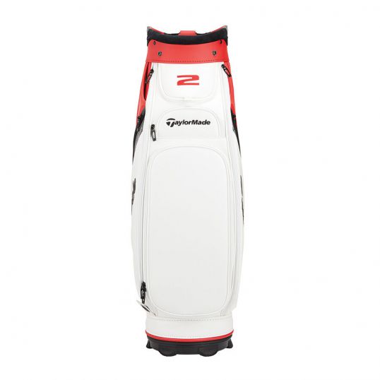 Stealth 2 Tour Cart Bag