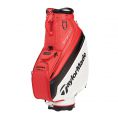 Stealth 2 Tour Cart Bag