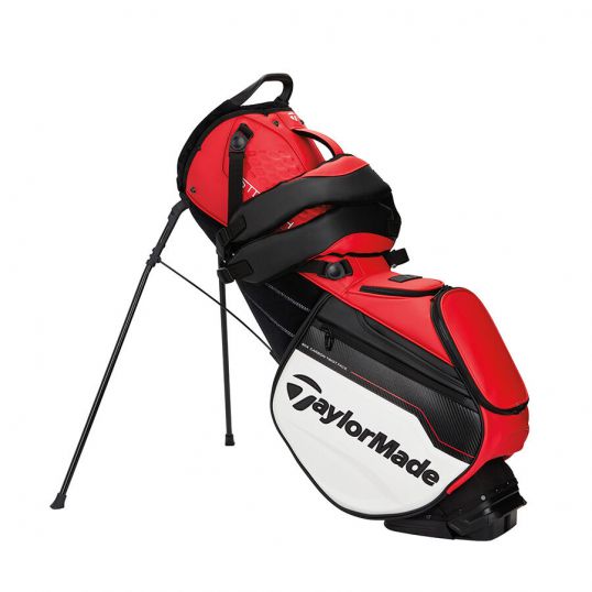 Stealth 2 Tour Stand Bag