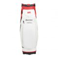 Stealth 2 Tour Staff Bag