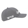 Tour Radar Hat Mens Adjustable Charcoal