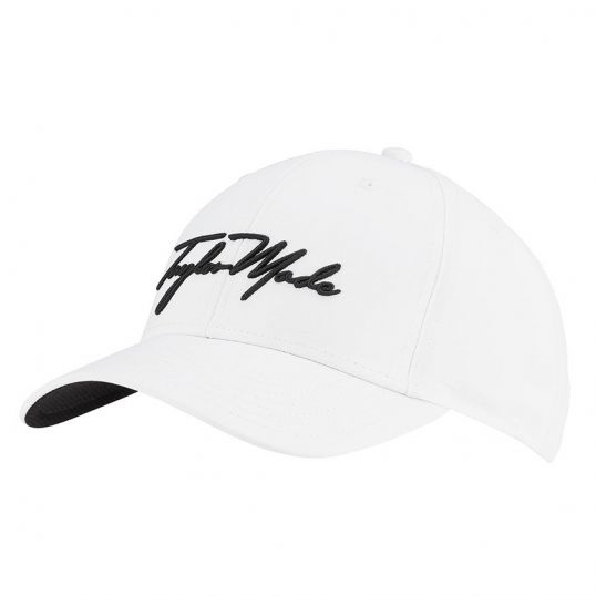 Script Seeker Hat