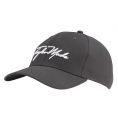 Script Seeker Hat
