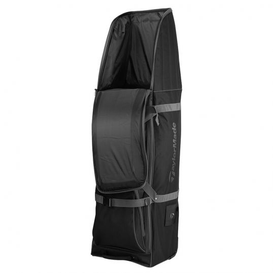 TaylorMade Performance Travel Cover Travel Bags at JamGolf
