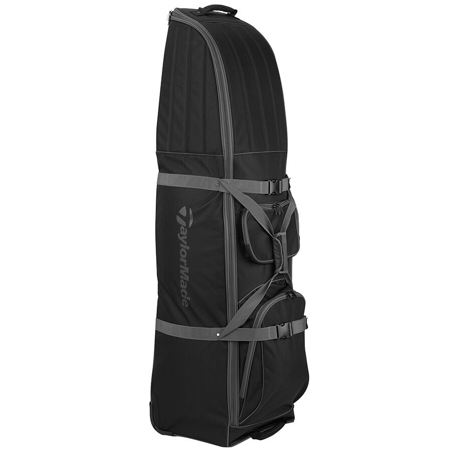 Product Image for TaylorMade Performance Travel Cover