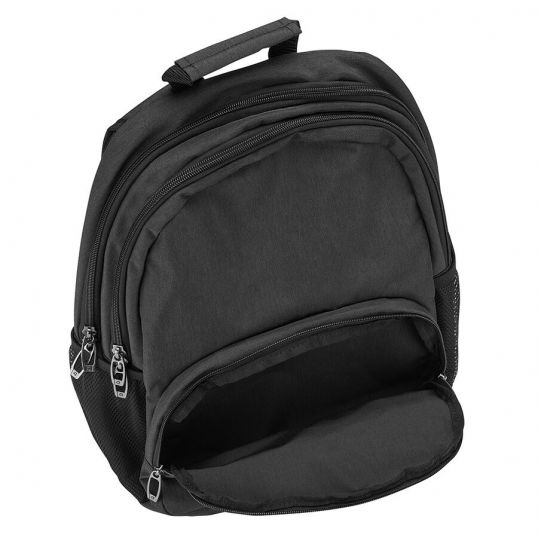 Performance Backpack