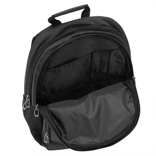 Performance Backpack