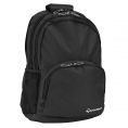 Performance Backpack