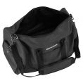 Performance Duffel Bag