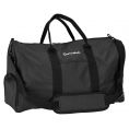 Performance Duffel Bag