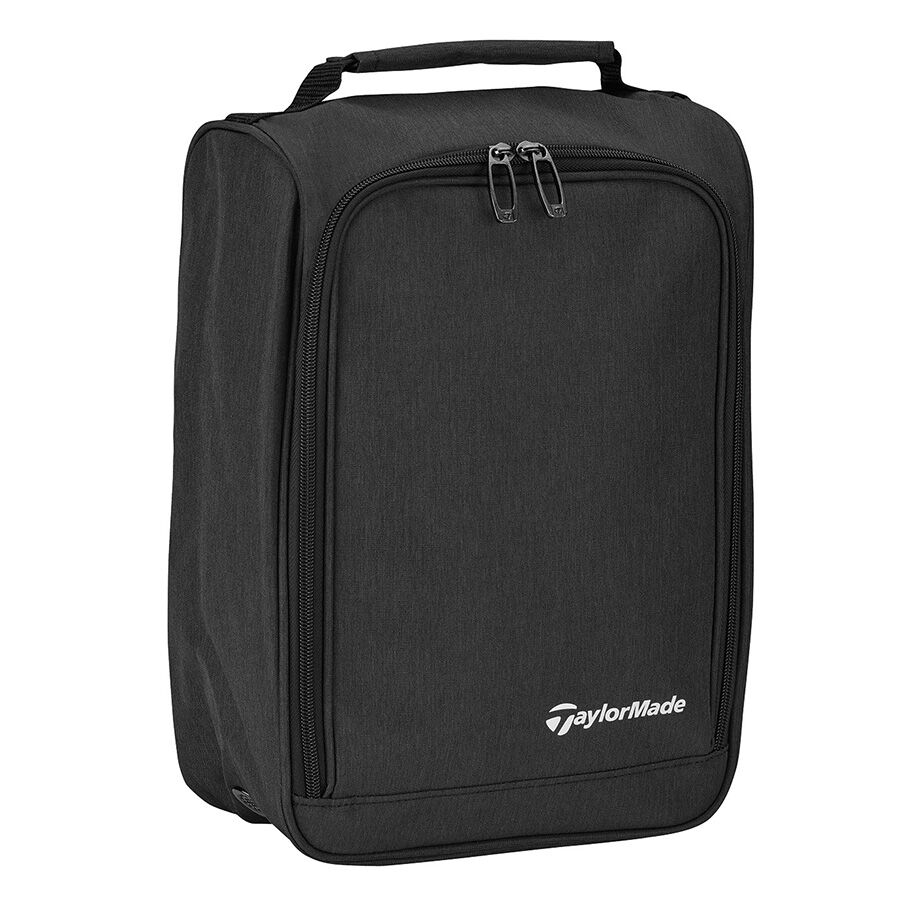 Product Image for TaylorMade Performance Shoe Bag