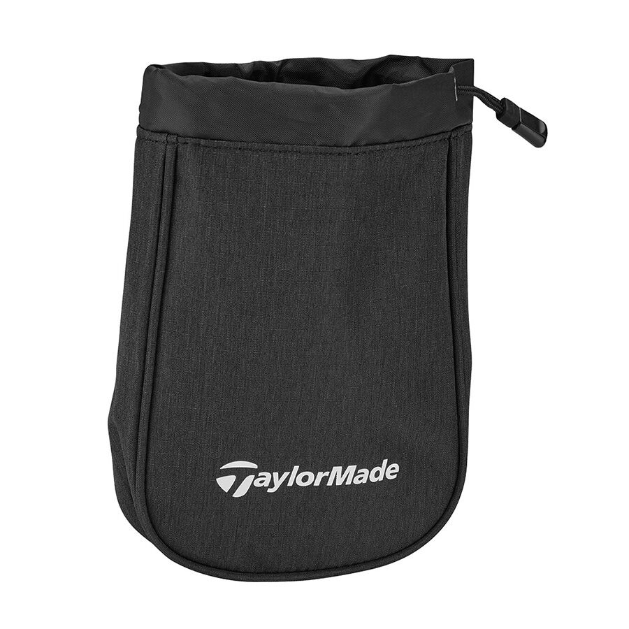 Product Image for TaylorMade Performance Valuables Pouch