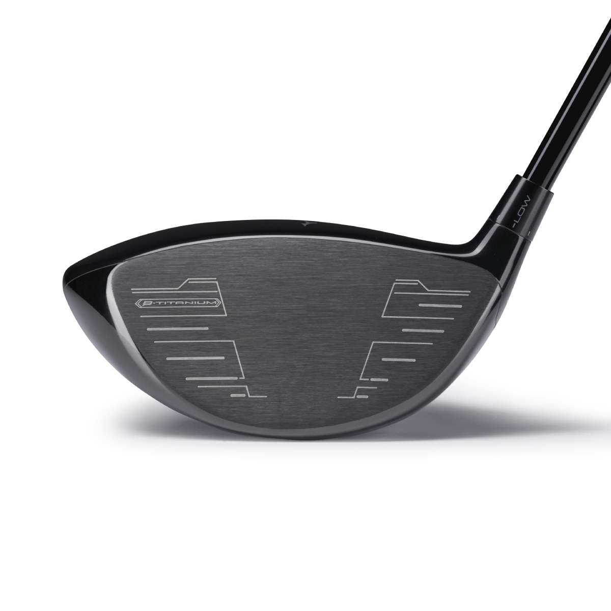 Product Image for ST-Z 230 Driver