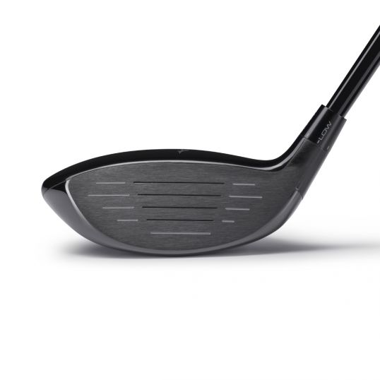 ST-Z 230 Fairway Wood