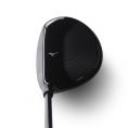 ST-Z 230 Fairway Wood