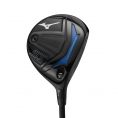 ST-Z 230 Fairway Wood