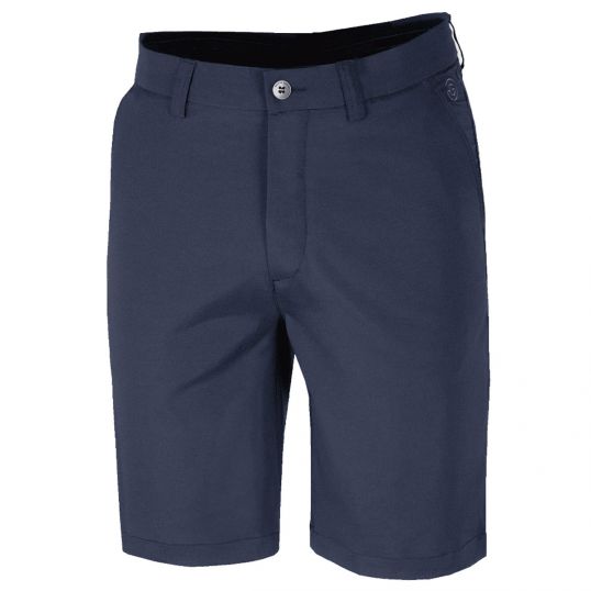 Percy Shorts Navy