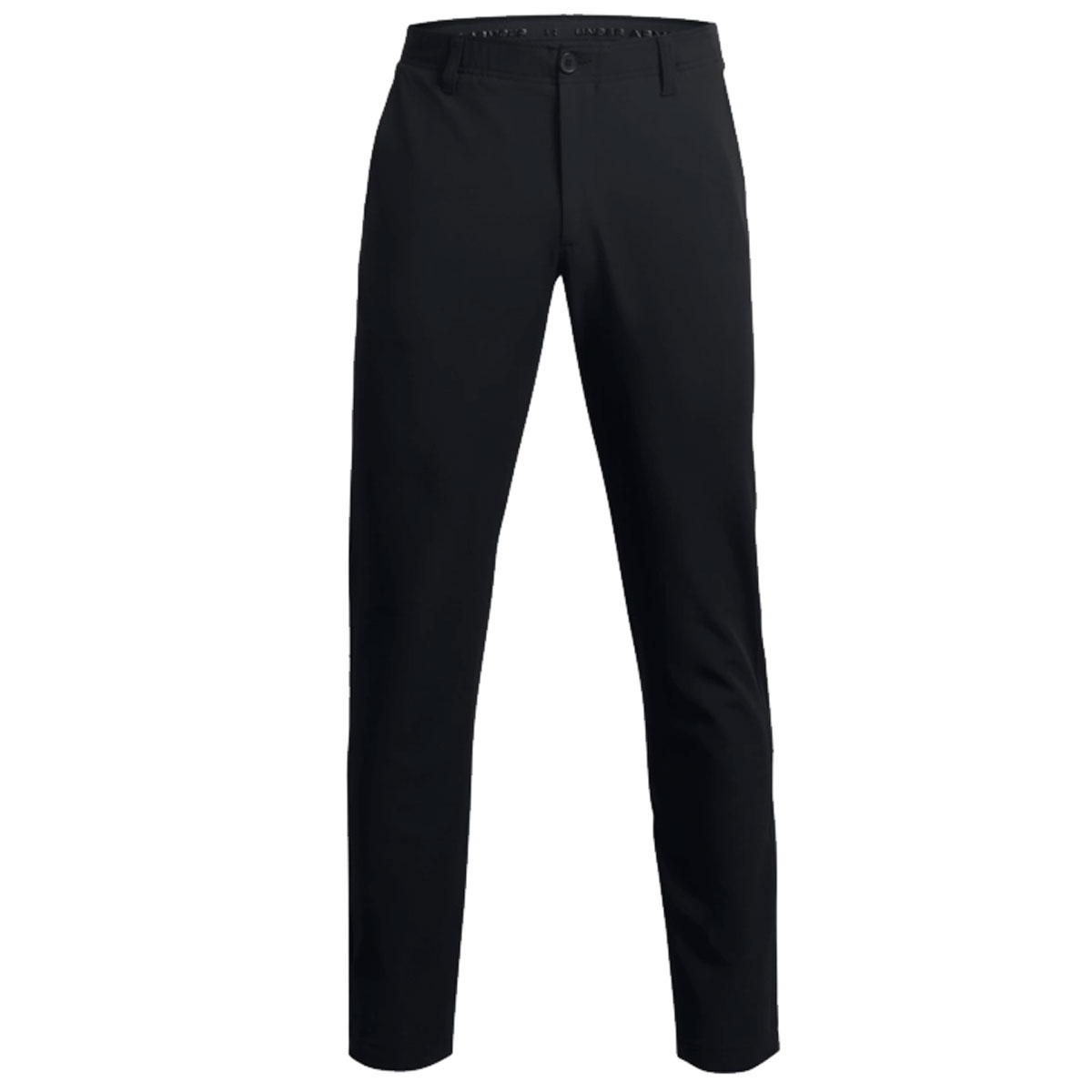 Drive Tapered Trousers