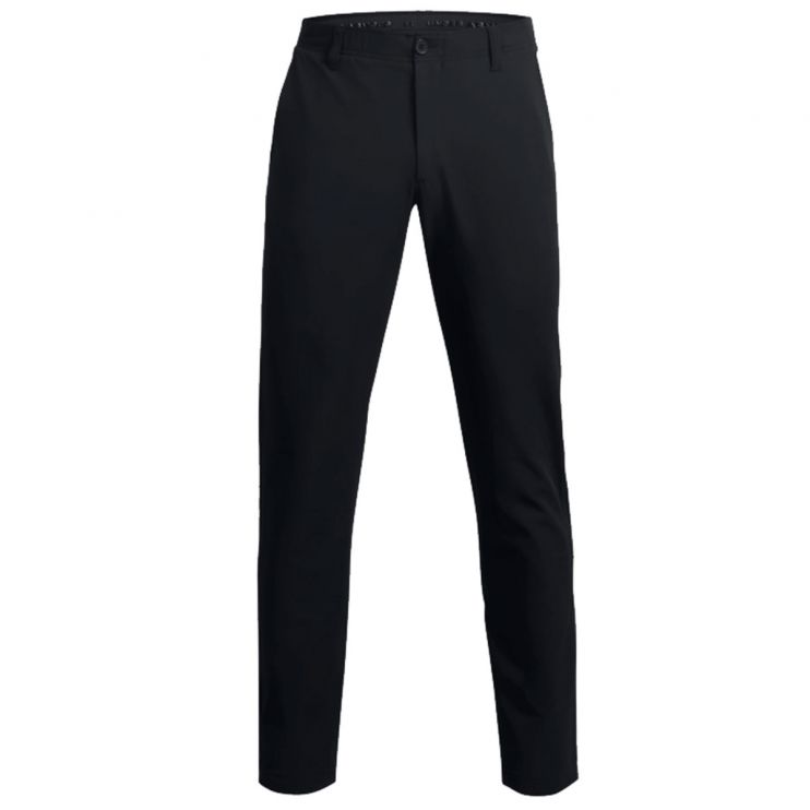 Under Armour Drive Tapered Trousers