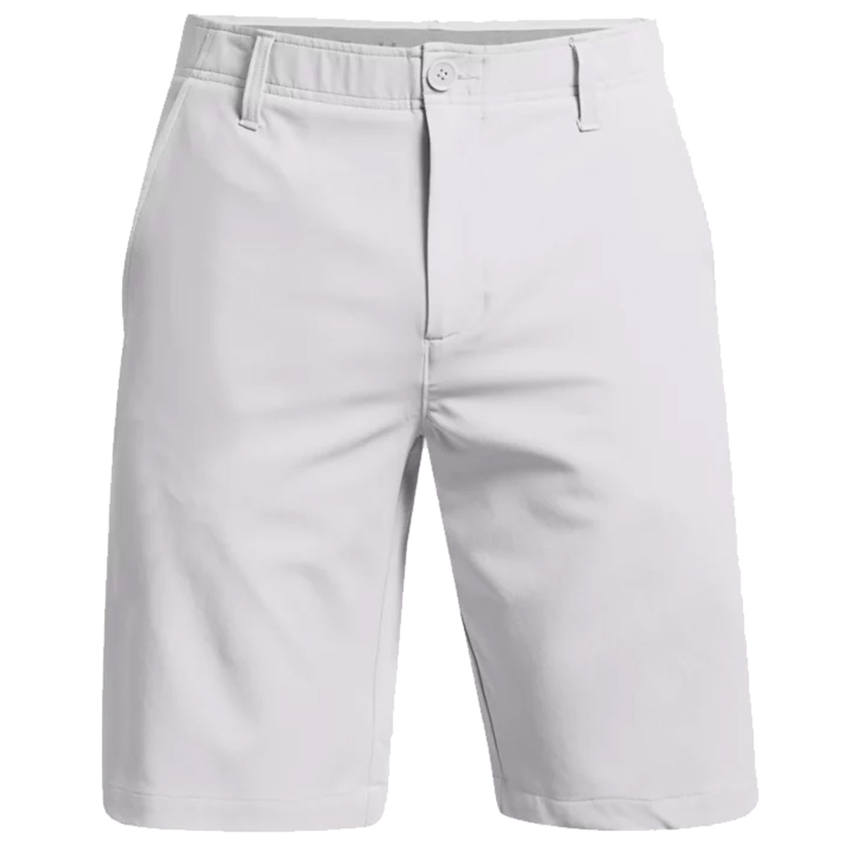 Product Image for Drive Tapered Shorts Halo Grey Mens 36 Halo Grey