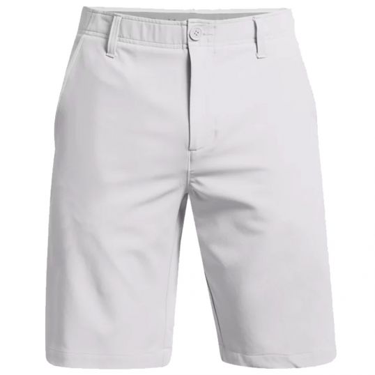 Drive Tapered Shorts Halo Grey