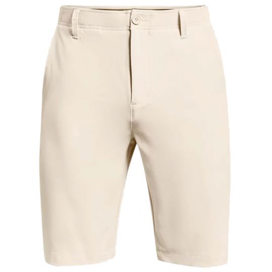 Drive Tapered Shorts Summit White