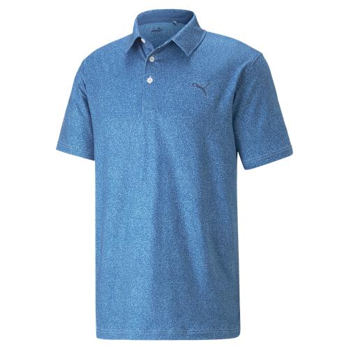 Cloudspun Primary Polo Lake Blue