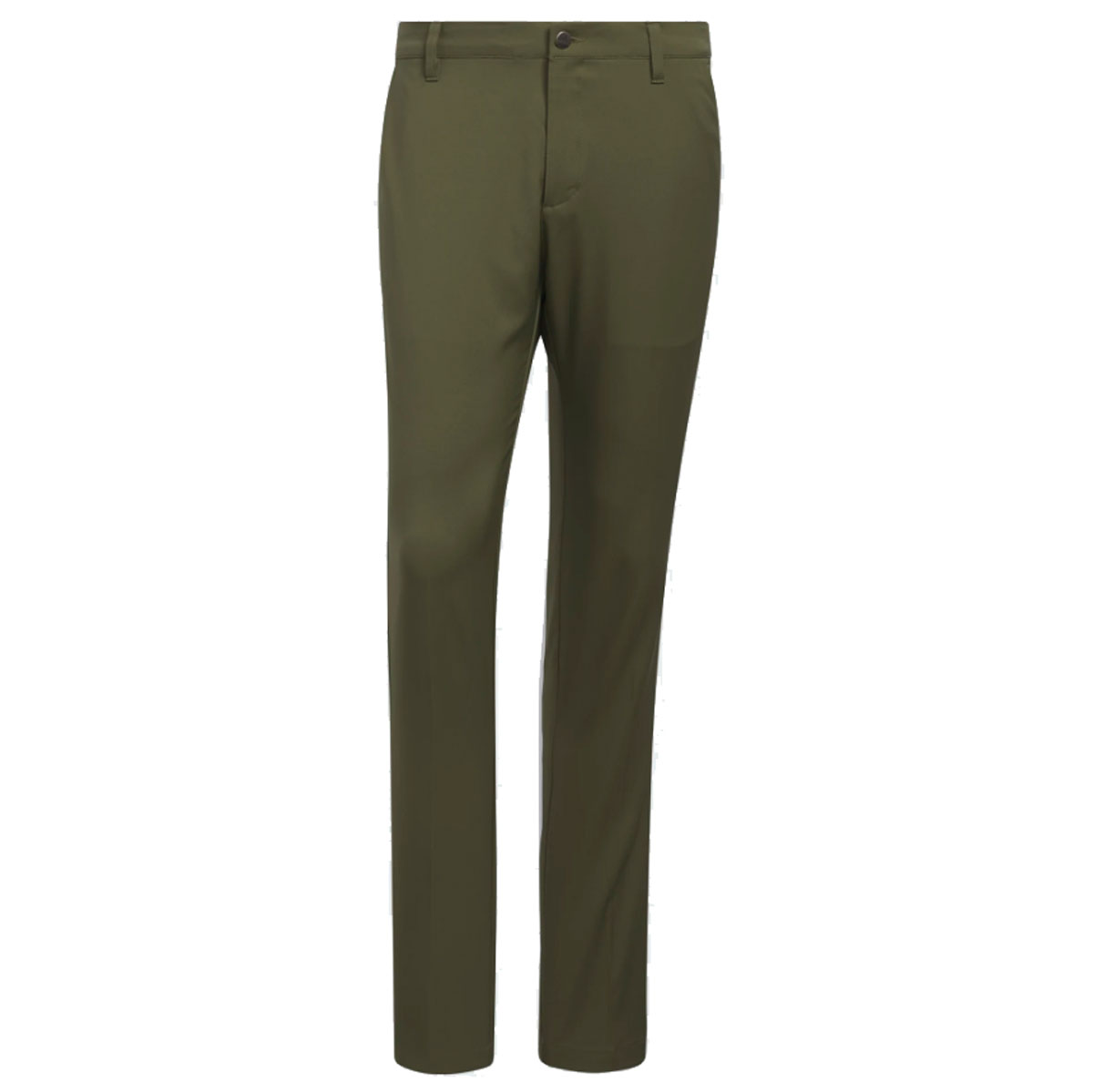 Product Image for Ultimate 365 Tapered Trousers Olive Strata