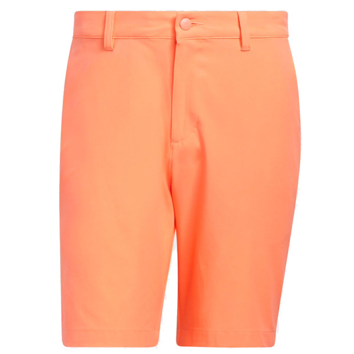 Product Image for Ultimate 8.5" Shorts Coral Fusion Mens 32 Coral Fusion