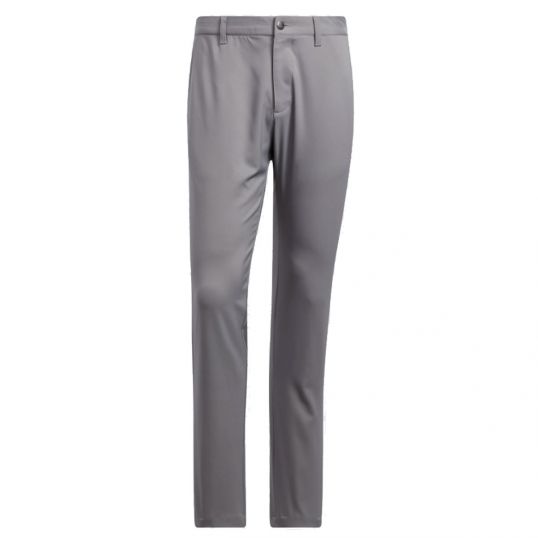 Ultimate 365 Tapered Trousers Grey Three