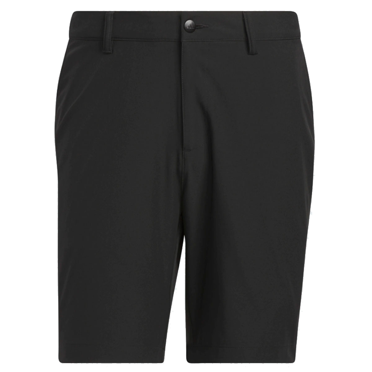 Ultimate 8.5" Shorts