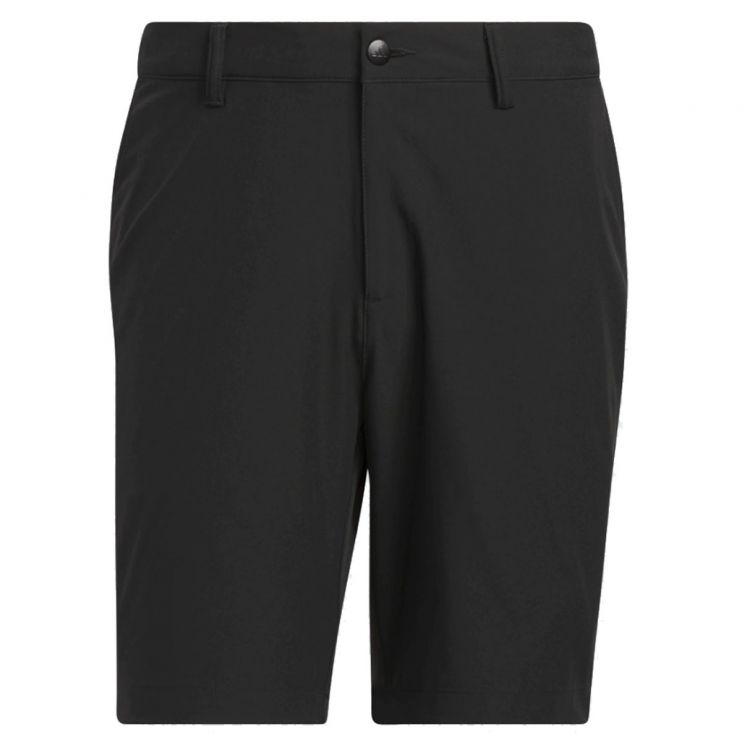 Adidas Adidas Ultimate 8.5 Shorts