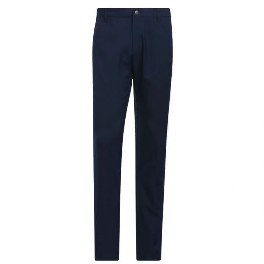 Ultimate 365 Tapered Trousers Navy