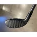 Royal Ezone Gen 2 Ladies Hybrid Right 6 Hybrid-25 Degree Ladies NAMD for Royal (Used - 4 Star)