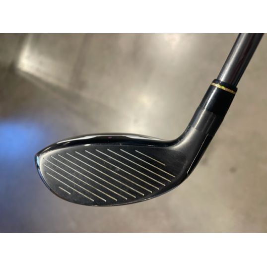 Royal Ezone Gen 2 Ladies Hybrid Right 6 Hybrid-25 Degree Ladies NAMD for Royal (Used - 4 Star)