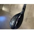 Royal Ezone Gen 2 Ladies Hybrid Right 6 Hybrid-25 Degree Ladies NAMD for Royal (Used - 4 Star)