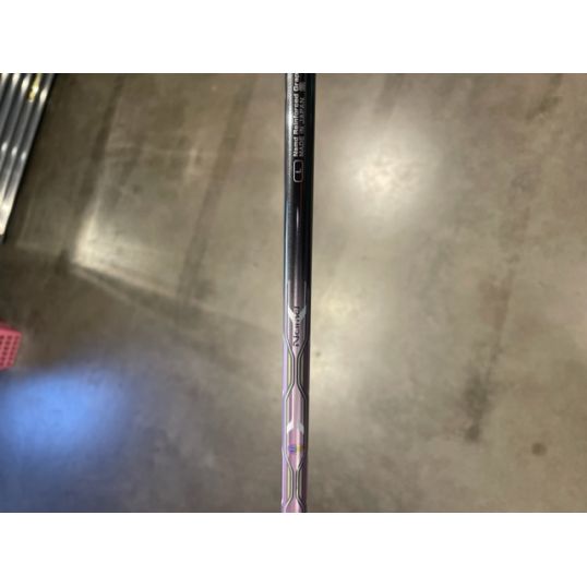 Royal Ezone Gen 2 Ladies Hybrid Right 6 Hybrid-25 Degree Ladies NAMD for Royal (Used - 4 Star)