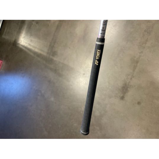 Royal Ezone Gen 2 Ladies Hybrid Right 6 Hybrid-25 Degree Ladies NAMD for Royal (Used - 4 Star)